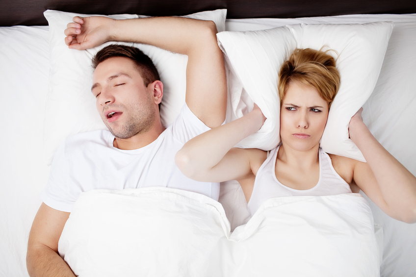 Dentist In Fort Worth Discusses The Dangers Of Sleep Apnea Renee Corbitt Dds